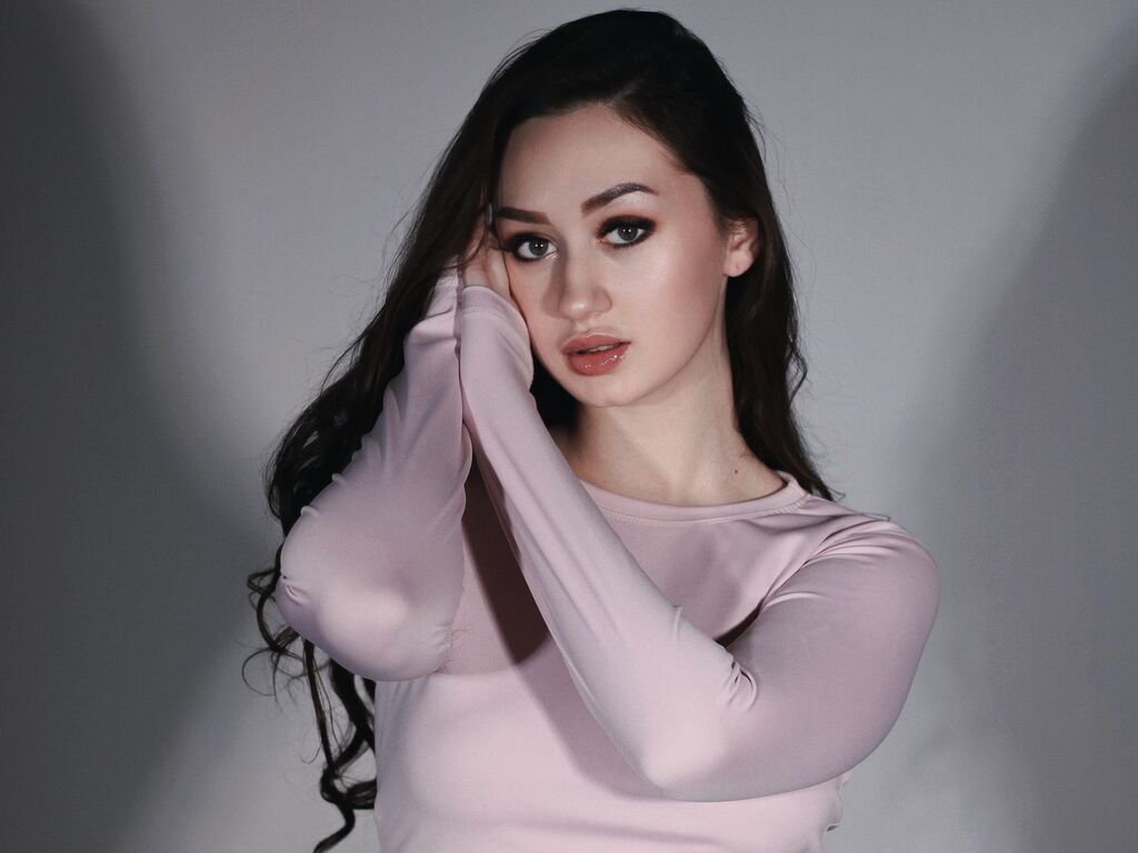 Leila Yildiz Picture