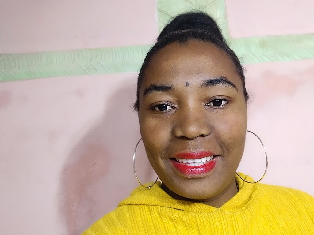 Nataf Elodie Picture