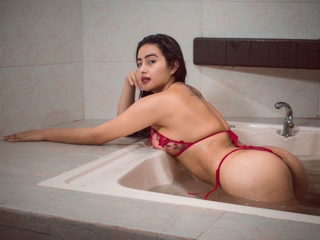 Raisa Ruiz Picture